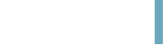 The Natural Pet Food Group logo